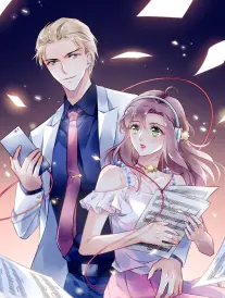 漫剧短剧 银月骑士团