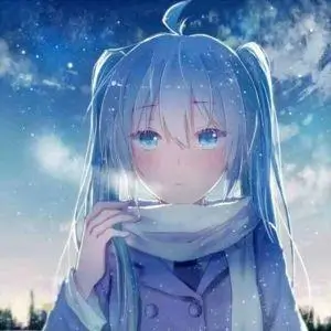 漫剧短剧配音成本